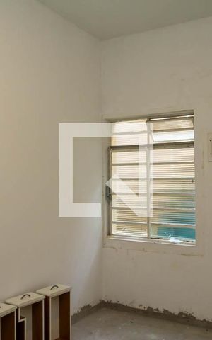 Casa à venda com 600m², 6 quartos e 6 vagasQuarto de serviço 2