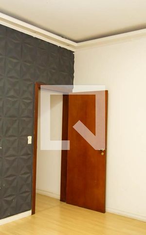 Casa à venda com 600m², 6 quartos e 6 vagasQuarto 5 