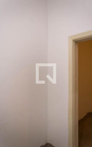 Casa à venda com 600m², 6 quartos e 6 vagasQuarto de serviço 3