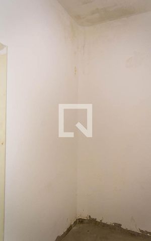 Casa à venda com 600m², 6 quartos e 6 vagasQuarto de serviço 3