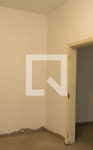 Casa à venda com 600m², 6 quartos e 6 vagasQuarto de serviço 2