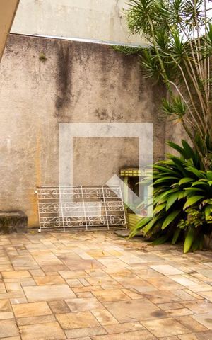 Casa à venda com 600m², 6 quartos e 6 vagasGaragem 2 e quintal