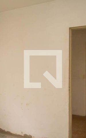 Casa à venda com 600m², 6 quartos e 6 vagasQuarto de Serviço 1
