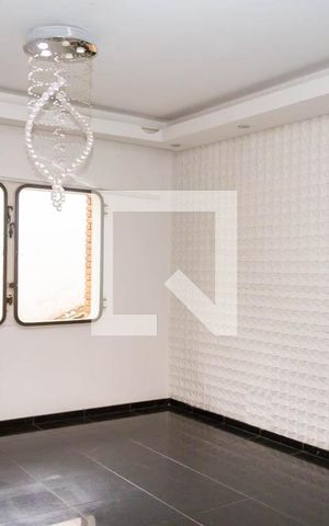 Casa à venda com 600m², 6 quartos e 6 vagasSala 2