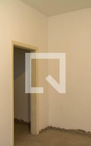 Casa à venda com 600m², 6 quartos e 6 vagasQuarto de serviço 2