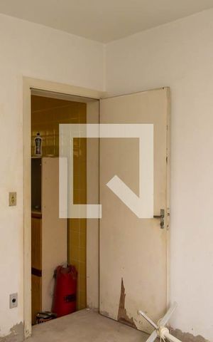 Casa à venda com 600m², 6 quartos e 6 vagasQuarto de Serviço 1