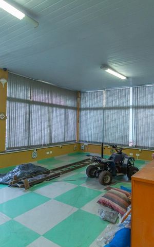 Casa para alugar com 190m², 3 quartos e 1 vaga Casa para alugar com 190m², 3 quartos e 1 vagaÁrea comum - Salão de festas