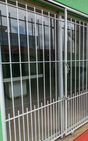 Casa para alugar com 190m², 3 quartos e 1 vaga Casa para alugar com 190m², 3 quartos e 1 vagaArea Comum