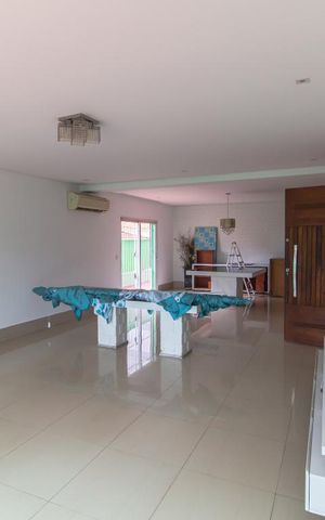 Casa para alugar com 190m², 3 quartos e 1 vaga Casa para alugar com 190m², 3 quartos e 1 vagaSala
