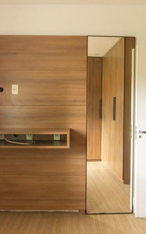 Casa para alugar com 190m², 3 quartos e 1 vaga Casa para alugar com 190m², 3 quartos e 1 vagaQuarto 1