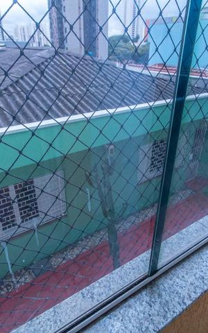Casa para alugar com 190m², 3 quartos e 1 vaga Casa para alugar com 190m², 3 quartos e 1 vagaÁrea comum - Salão de festas