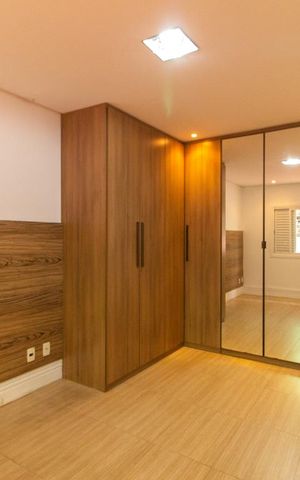 Casa para alugar com 190m², 3 quartos e 1 vaga Casa para alugar com 190m², 3 quartos e 1 vagaQuarto 2