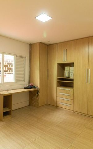 Casa para alugar com 190m², 3 quartos e 1 vaga Casa para alugar com 190m², 3 quartos e 1 vagaQuarto 3 - Suíte