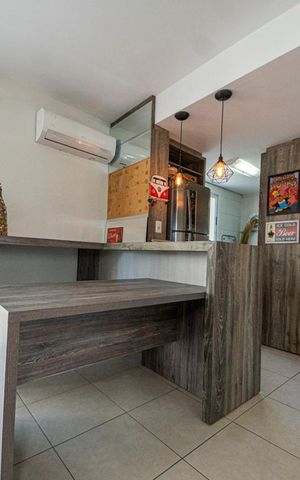 Apartamento à venda com 106m², 2 quartos e 1 vagaSala