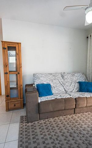 Apartamento à venda com 106m², 2 quartos e 1 vagaSala