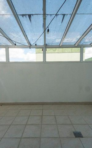 Apartamento à venda com 106m², 2 quartos e 1 vagaGarden 