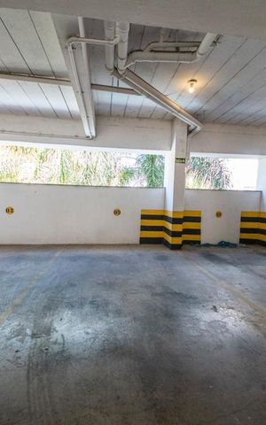 Apartamento à venda com 106m², 2 quartos e 1 vagaBox