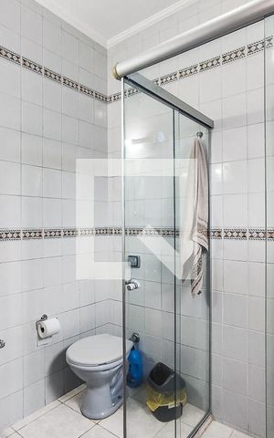 Casa à venda com 170m², 3 quartos e 2 vagas Casa à venda com 170m², 3 quartos e 2 vagasBanheiro da Suíte