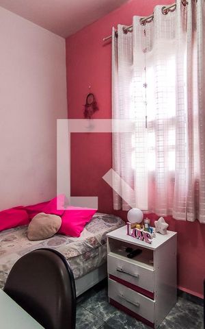 Casa à venda com 170m², 3 quartos e 2 vagas Casa à venda com 170m², 3 quartos e 2 vagasQuarto 1