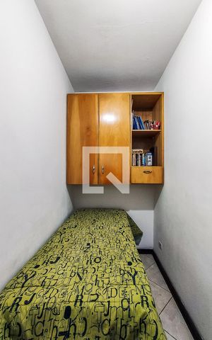 Casa à venda com 170m², 3 quartos e 2 vagas Casa à venda com 170m², 3 quartos e 2 vagasEscritório