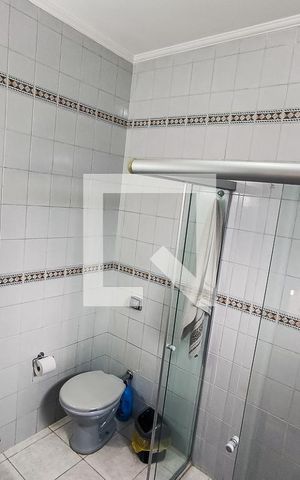 Casa à venda com 170m², 3 quartos e 2 vagas Casa à venda com 170m², 3 quartos e 2 vagasBanheiro da Suíte