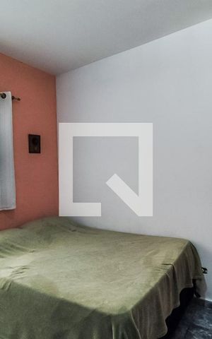 Casa à venda com 170m², 3 quartos e 2 vagas Casa à venda com 170m², 3 quartos e 2 vagasQuarto 2