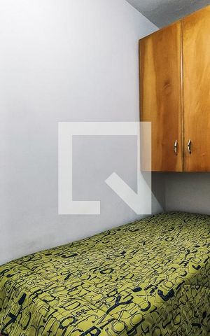 Casa à venda com 170m², 3 quartos e 2 vagas Casa à venda com 170m², 3 quartos e 2 vagasEscritório