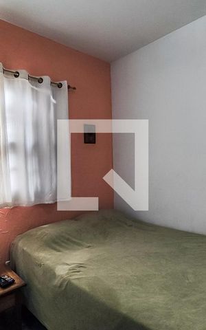 Casa à venda com 170m², 3 quartos e 2 vagas Casa à venda com 170m², 3 quartos e 2 vagasQuarto 2