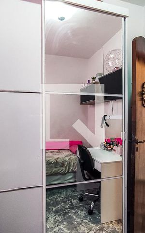 Casa à venda com 170m², 3 quartos e 2 vagas Casa à venda com 170m², 3 quartos e 2 vagasQuarto 1