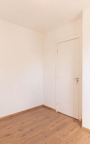 Apartamento à venda com 46m², 2 quartos e 1 vaga Apartamento à venda com 46m², 2 quartos e 1 vagaQuarto 2
