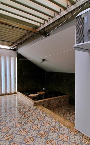 Casa à venda com 600m², 4 quartos e 6 vagasQuintal