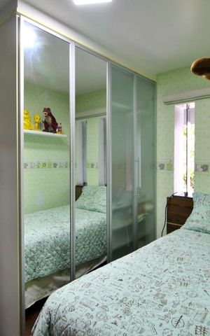 Casa à venda com 600m², 4 quartos e 6 vagasSuíte 4