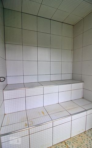 Casa à venda com 600m², 4 quartos e 6 vagasSauna
