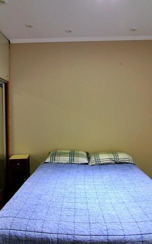 Casa à venda com 600m², 4 quartos e 6 vagasSuíte 3
