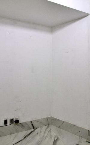 Casa à venda com 600m², 4 quartos e 6 vagasEscritório