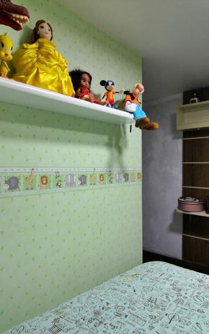 Casa à venda com 600m², 4 quartos e 6 vagasSuíte 4