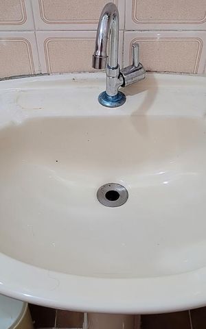 Apartamento para alugar com 70m², 1 quarto e 1 vaga Apartamento para alugar com 70m², 1 quarto e 1 vagaPia Banheiro