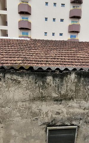 Apartamento para alugar com 70m², 1 quarto e 1 vaga Apartamento para alugar com 70m², 1 quarto e 1 vagaVista Quarto