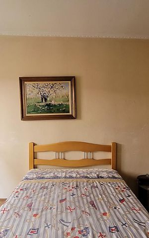 Apartamento para alugar com 70m², 1 quarto e 1 vaga Apartamento para alugar com 70m², 1 quarto e 1 vagaQuarto