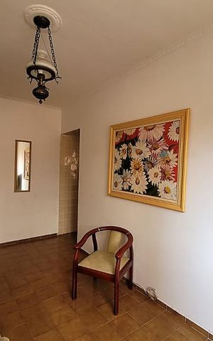 Apartamento para alugar com 70m², 1 quarto e 1 vaga Apartamento para alugar com 70m², 1 quarto e 1 vagaSala
