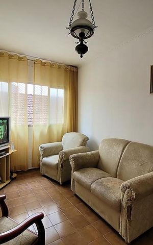 Apartamento para alugar com 70m², 1 quarto e 1 vaga Apartamento para alugar com 70m², 1 quarto e 1 vagaSala