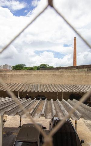 Apartamento à venda com 62m², 2 quartos e 1 vagaVista do Quarto 1