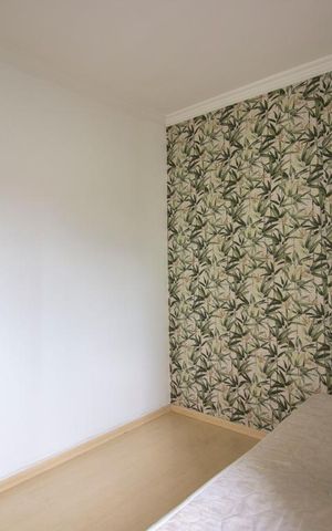 Apartamento à venda com 62m², 2 quartos e 1 vagaQuarto 2