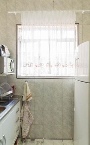 Casa à venda com 270m², 2 quartos e 1 vaga Casa à venda com 270m², 2 quartos e 1 vagaCozinha