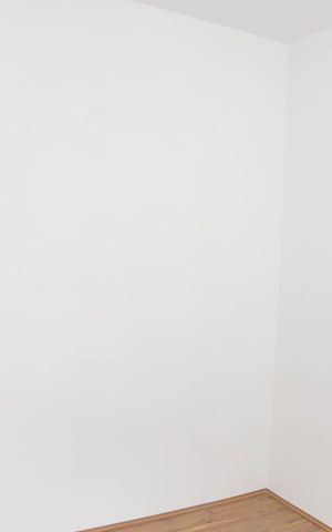 Apartamento para alugar com 32m², 2 quartos e sem vagaQuarto 1