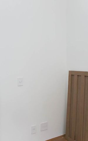 Apartamento para alugar com 32m², 2 quartos e sem vagaQuarto 2