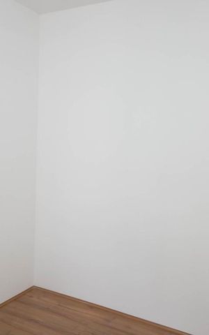 Apartamento para alugar com 32m², 2 quartos e sem vagaQuarto 1