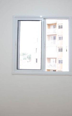 Apartamento para alugar com 32m², 2 quartos e sem vagaQuarto 1