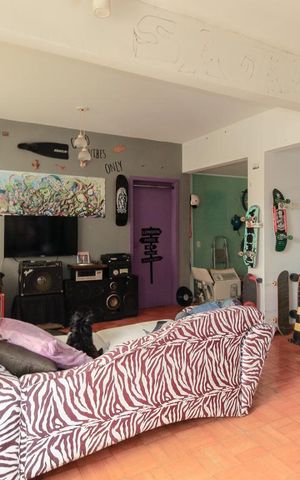 Apartamento à venda com 104m², 3 quartos e sem vaga Apartamento à venda com 104m², 3 quartos e sem vagaSala