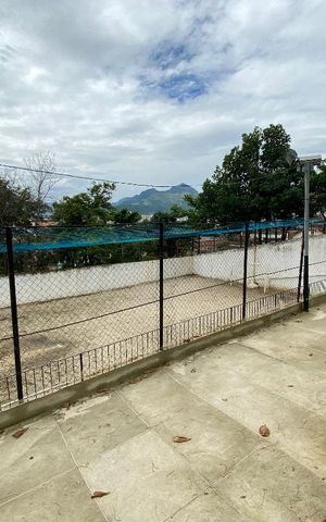 Apartamento para alugar com 48m², 2 quartos e 1 vagaQuadra Esportiva